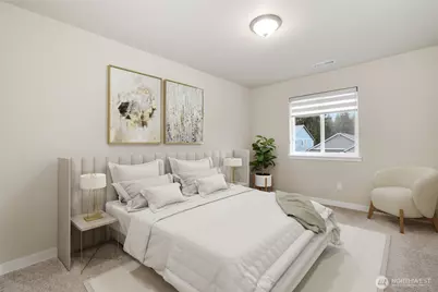 9017 Priscilla Drive SE, Olympia, WA 98501 - Photo 15