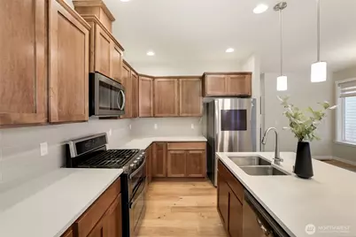 9017 Priscilla Drive SE, Olympia, WA 98501 - Photo 11