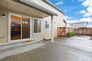 9017 Priscilla Dr SE, Olympia, WA 98501 - Photo 31