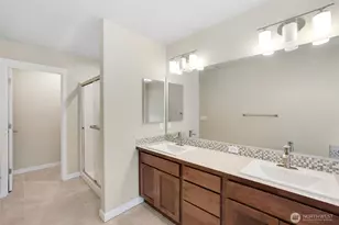 9017 Priscilla Dr SE, Olympia, WA 98501 - Photo 23