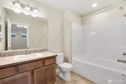 9017 Priscilla Drive SE, Olympia, WA 98501 - Photo 27