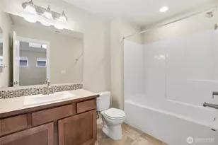 9017 Priscilla Dr SE, Olympia, WA 98501 - Photo 27