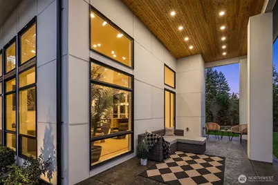 5539 116th Avenue NE, Kirkland, WA 98033 - Photo 37