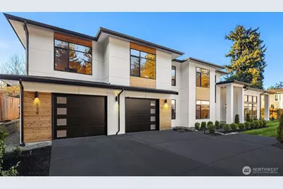 5539 116th Avenue NE, Kirkland, WA 98033 - Photo 39