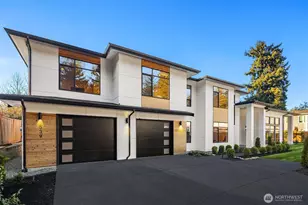 5539 116th Ave NE, Kirkland, WA 98033 - Photo 39