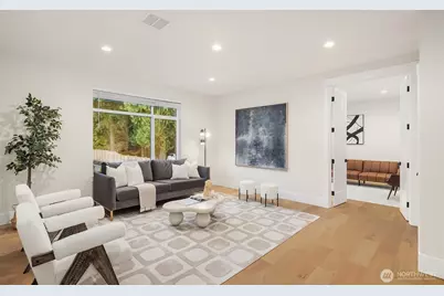 5539 116th Avenue NE, Kirkland, WA 98033 - Photo 25