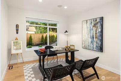 5539 116th Avenue NE, Kirkland, WA 98033 - Photo 19