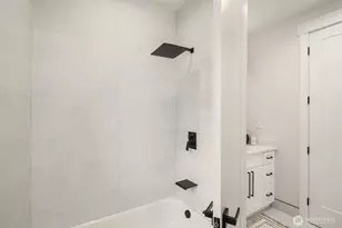 5539 116th Ave NE, Kirkland, WA 98033 - Photo 35