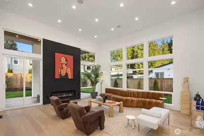 5539 116th Avenue NE, Kirkland, WA 98033 - Photo 5