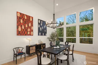 5539 116th Avenue NE, Kirkland, WA 98033 - Photo 17