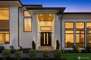 5539 116th Ave NE, Kirkland, WA 98033 - Photo 3