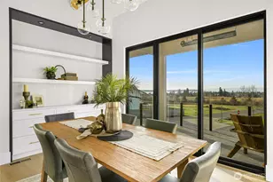 5414 Lasiandra Dr, Blaine, WA 98230 - Photo 15