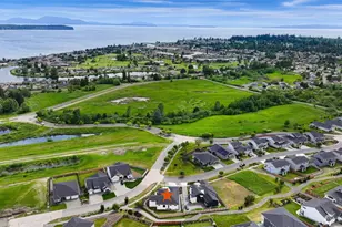 5414 Lasiandra Dr, Blaine, WA 98230 - Photo 37