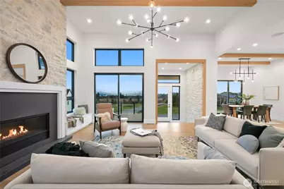 5414 Lasiandra Drive, Blaine, WA 98230 - Photo 5