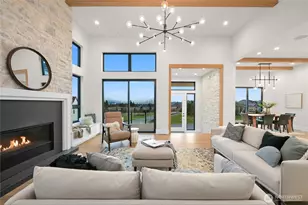 5414 Lasiandra Dr, Blaine, WA 98230 - Photo 5