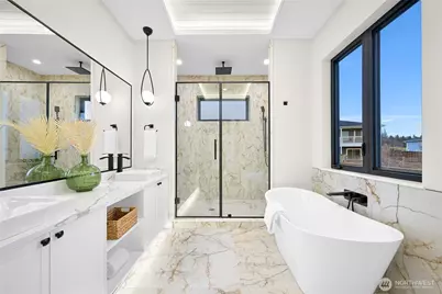 5414 Lasiandra Drive, Blaine, WA 98230 - Photo 27