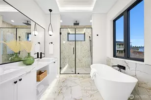 5414 Lasiandra Dr, Blaine, WA 98230 - Photo 27