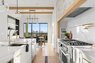 5414 Lasiandra Dr, Blaine, WA 98230 - Photo 11