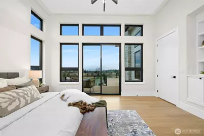 5414 Lasiandra Drive, Blaine, WA 98230 - Photo 21