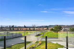 5414 Lasiandra Dr, Blaine, WA 98230 - Photo 35