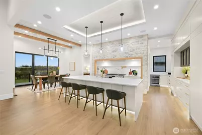 5414 Lasiandra Drive, Blaine, WA 98230 - Photo 9