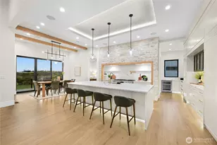 5414 Lasiandra Dr, Blaine, WA 98230 - Photo 9