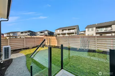 5414 Lasiandra Drive, Blaine, WA 98230 - Photo 35