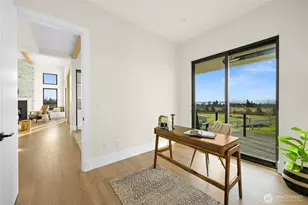5414 Lasiandra Dr, Blaine, WA 98230 - Photo 17