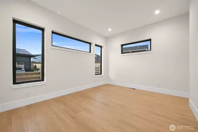 5414 Lasiandra Drive, Blaine, WA 98230 - Photo 31