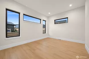 5414 Lasiandra Dr, Blaine, WA 98230 - Photo 31