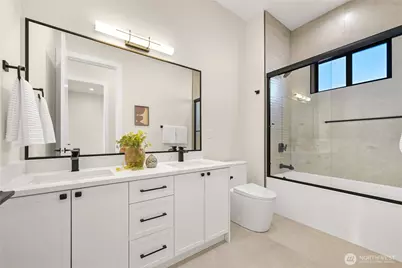 5414 Lasiandra Drive, Blaine, WA 98230 - Photo 33