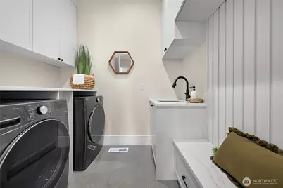 5414 Lasiandra Drive, Blaine, WA 98230 - Photo 29