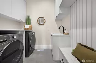 5414 Lasiandra Dr, Blaine, WA 98230 - Photo 29