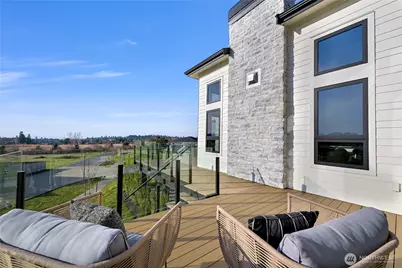 5414 Lasiandra Drive, Blaine, WA 98230 - Photo 21