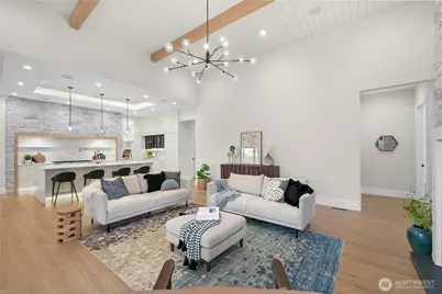 5414 Lasiandra Drive, Blaine, WA 98230 - Photo 7