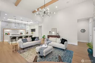 5414 Lasiandra Dr, Blaine, WA 98230 - Photo 7