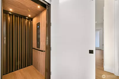 5414 Lasiandra Drive, Blaine, WA 98230 - Photo 17