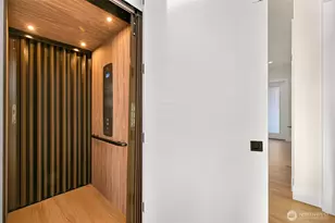 5414 Lasiandra Dr, Blaine, WA 98230 - Photo 17