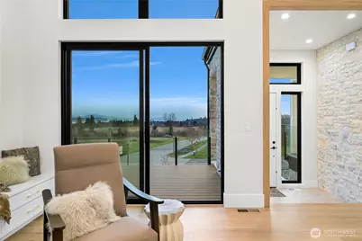 5414 Lasiandra Drive, Blaine, WA 98230 - Photo 3