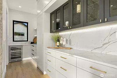 5414 Lasiandra Drive, Blaine, WA 98230 - Photo 13