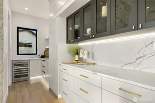 5414 Lasiandra Dr, Blaine, WA 98230 - Photo 13