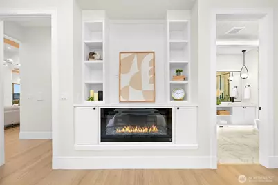 5414 Lasiandra Drive, Blaine, WA 98230 - Photo 25