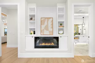 5414 Lasiandra Dr, Blaine, WA 98230 - Photo 25