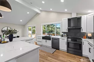 9844 Olson Rd NW, Bremerton, WA 98311 - Photo 15