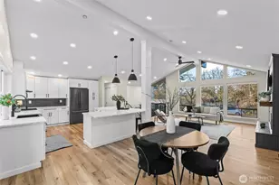 9844 Olson Rd NW, Bremerton, WA 98311 - Photo 9