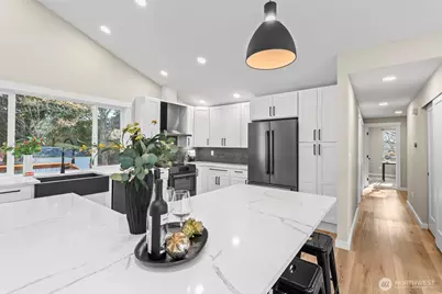 9844 Olson Road NW, Bremerton, WA 98311 - Photo 17