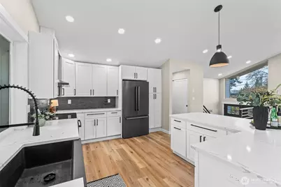 9844 Olson Road NW, Bremerton, WA 98311 - Photo 13