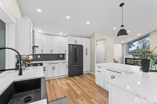 9844 Olson Rd NW, Bremerton, WA 98311 - Photo 13