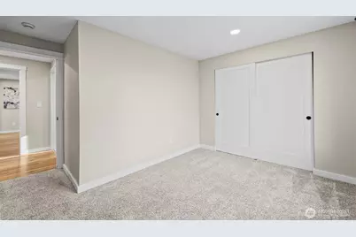 9844 Olson Road NW, Bremerton, WA 98311 - Photo 25