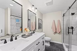 9844 Olson Rd NW, Bremerton, WA 98311 - Photo 21